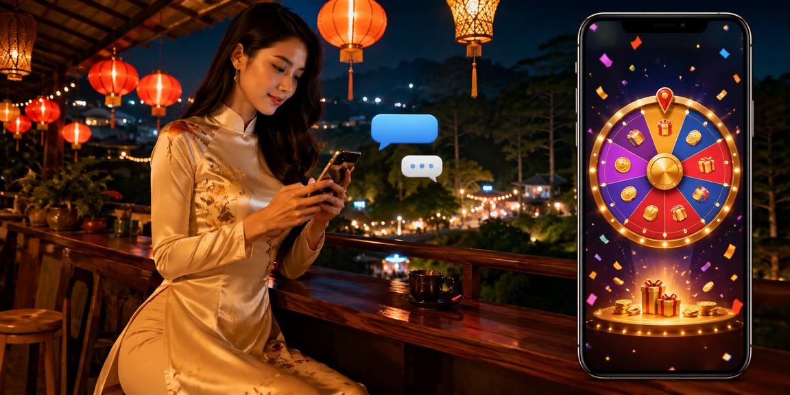 tw033 Ưu đãi nạp đầu